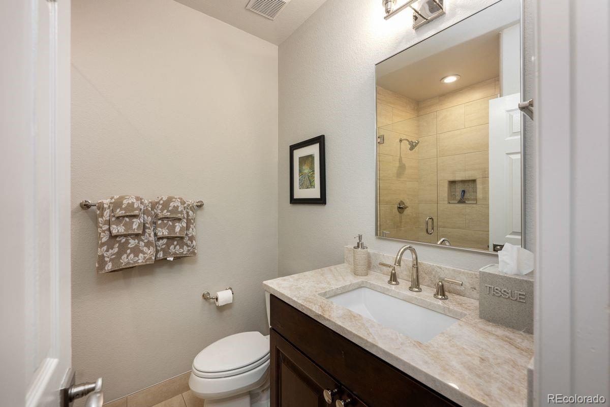 MLS Image #19 for 4525  silver gate drive,castle rock, Colorado