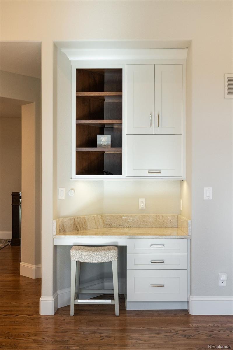 MLS Image #25 for 4525  silver gate drive,castle rock, Colorado