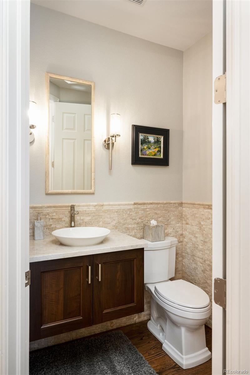 MLS Image #26 for 4525  silver gate drive,castle rock, Colorado