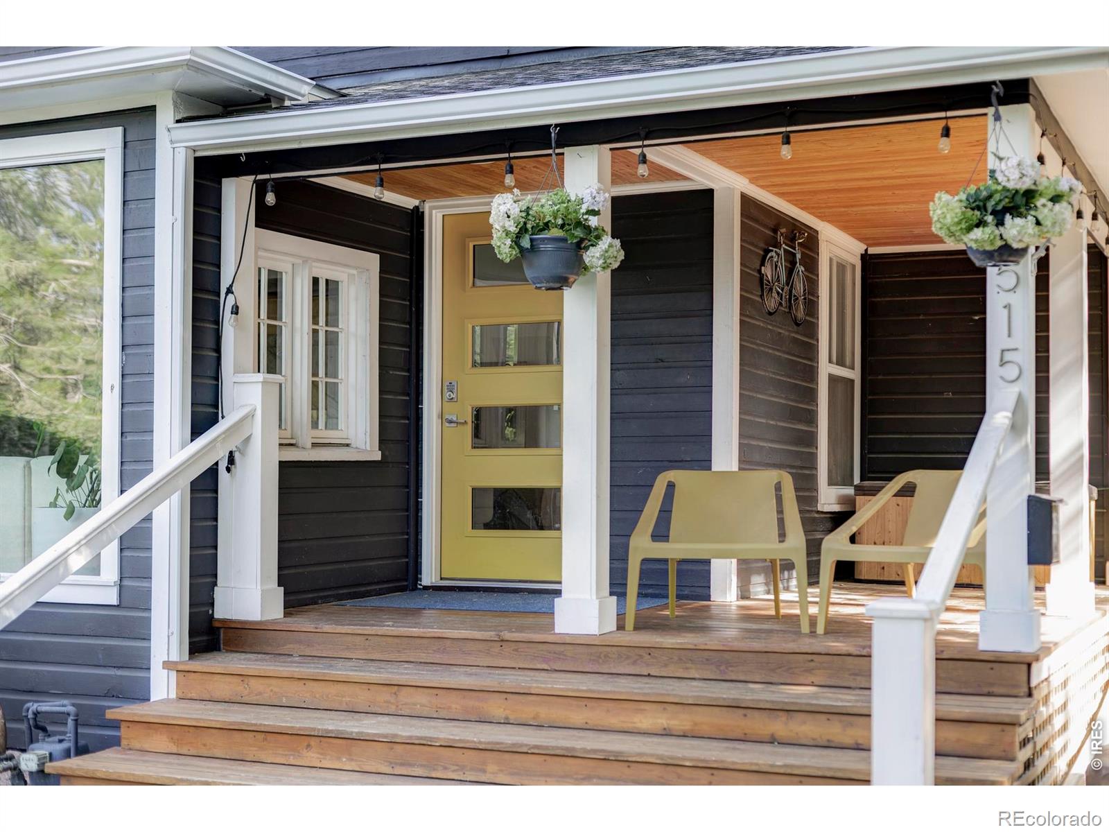 MLS Image #1 for 2515  bluff street,boulder, Colorado