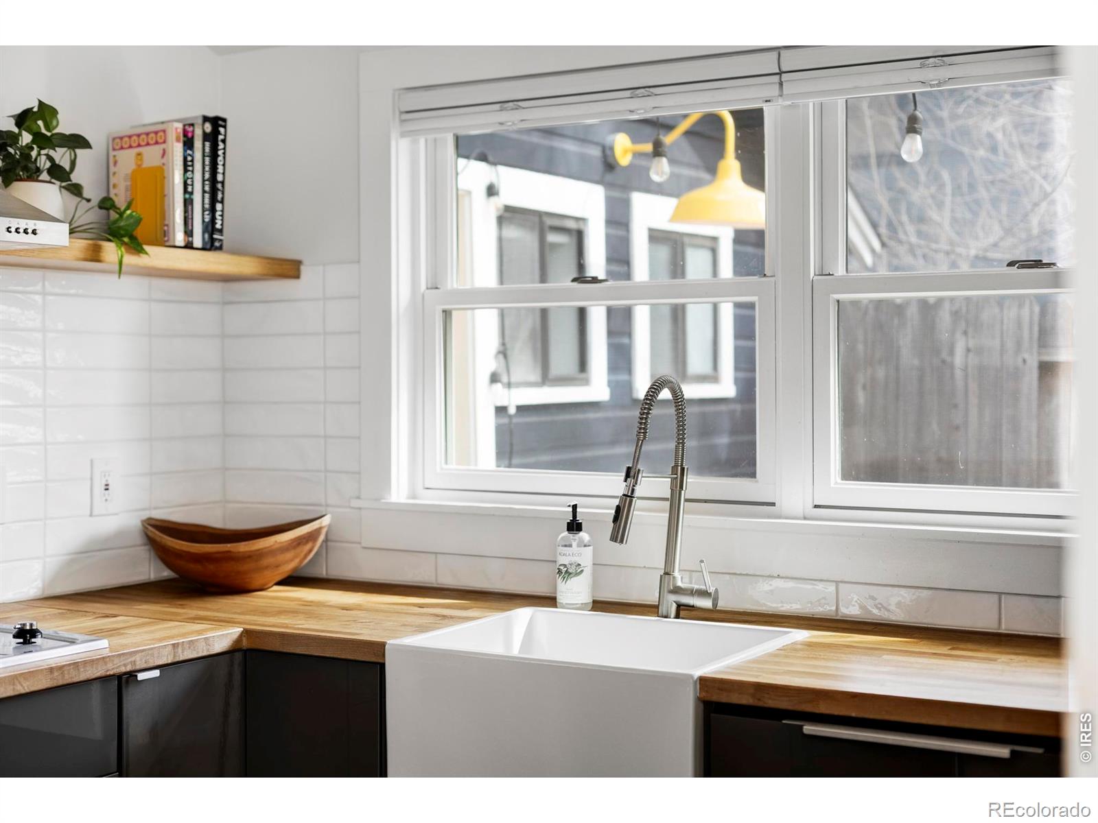 MLS Image #10 for 2515  bluff street,boulder, Colorado