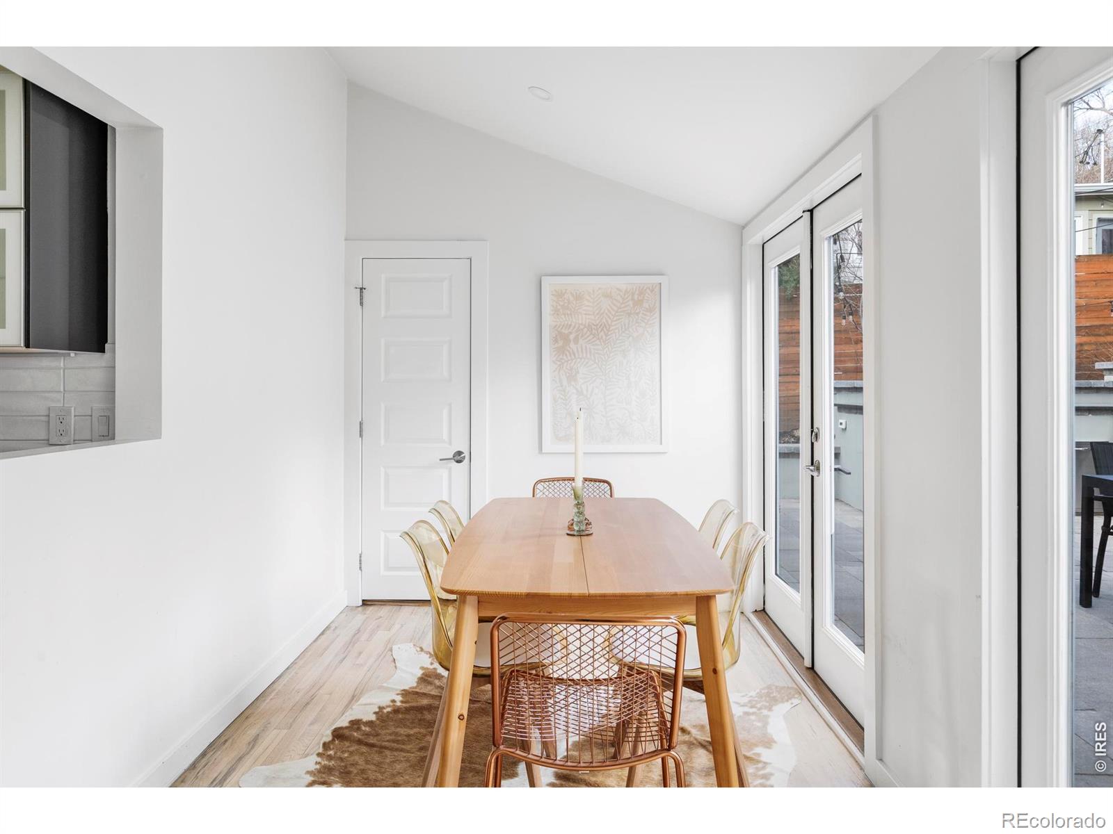 MLS Image #11 for 2515  bluff street,boulder, Colorado