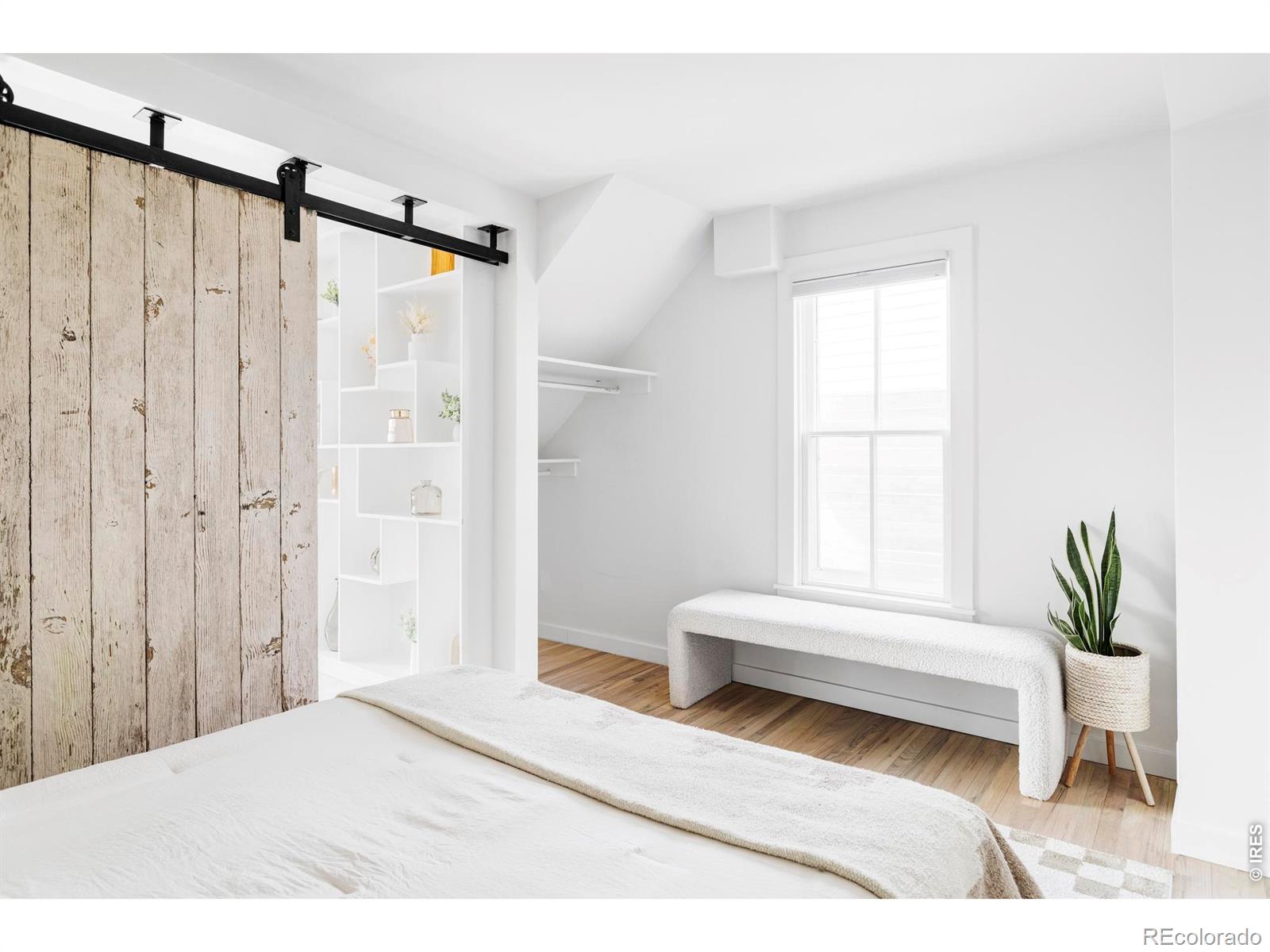 MLS Image #15 for 2515  bluff street,boulder, Colorado