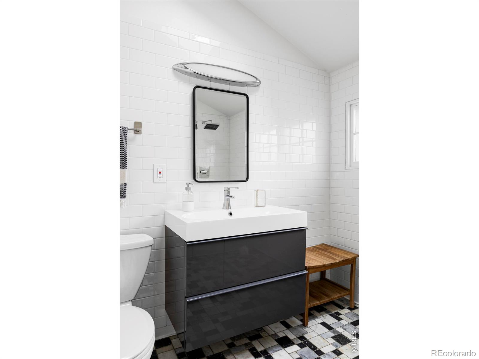 MLS Image #16 for 2515  bluff street,boulder, Colorado
