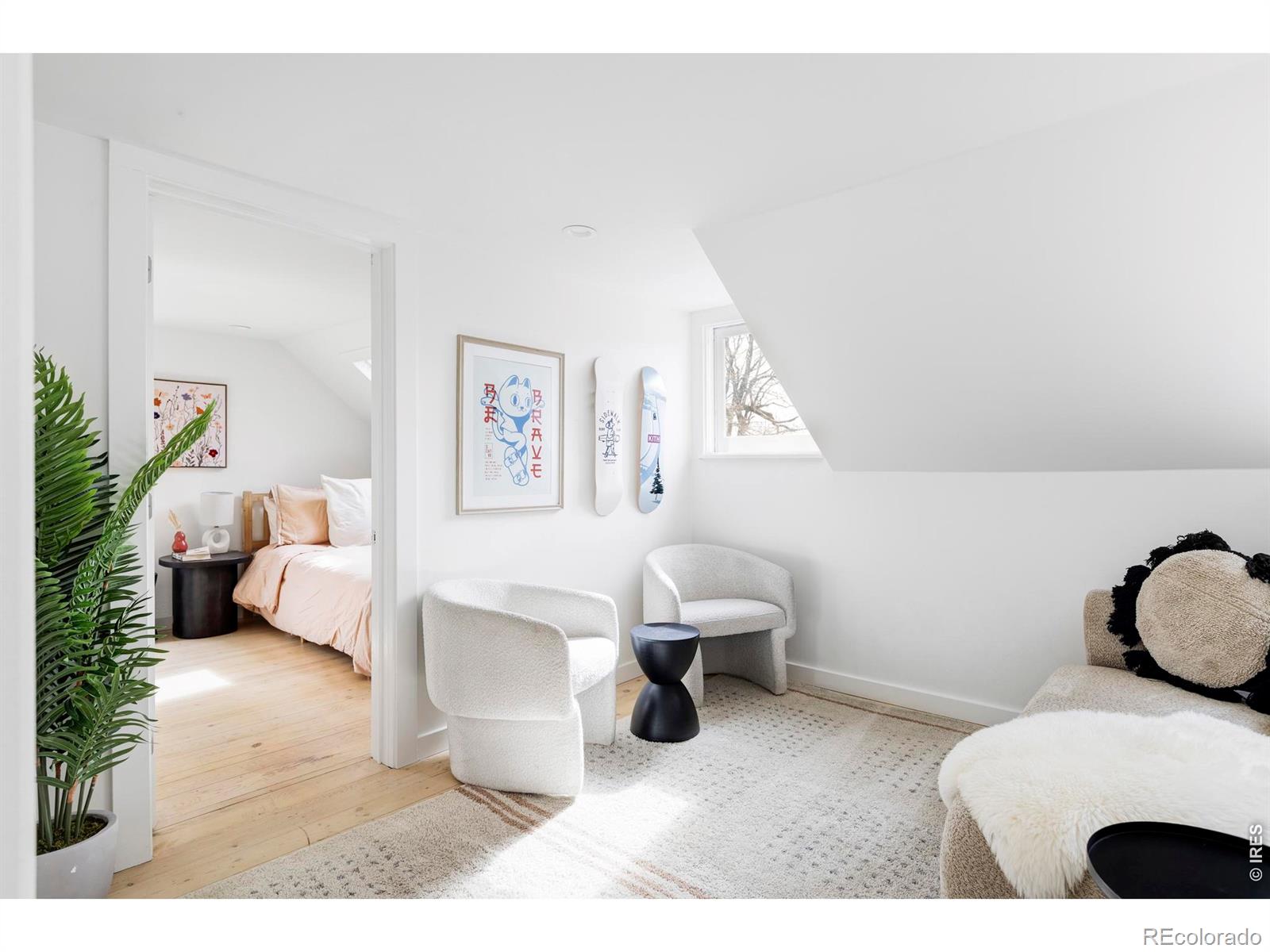 MLS Image #17 for 2515  bluff street,boulder, Colorado