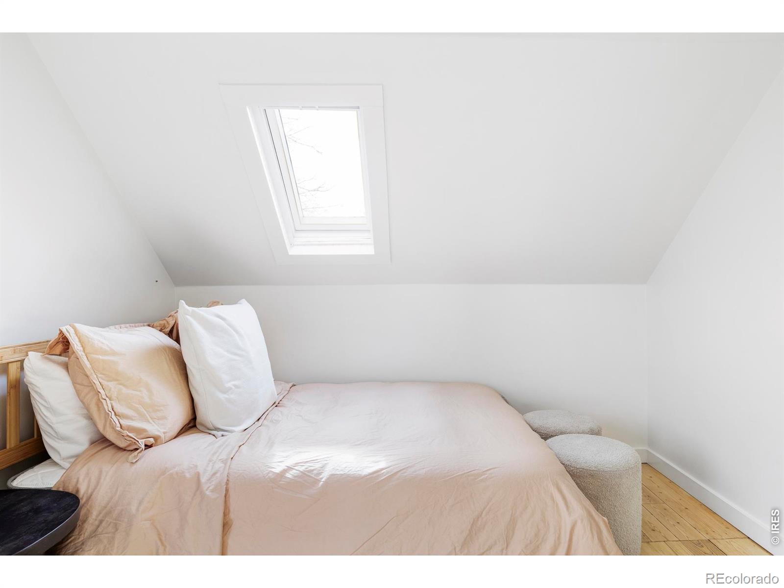 MLS Image #19 for 2515  bluff street,boulder, Colorado