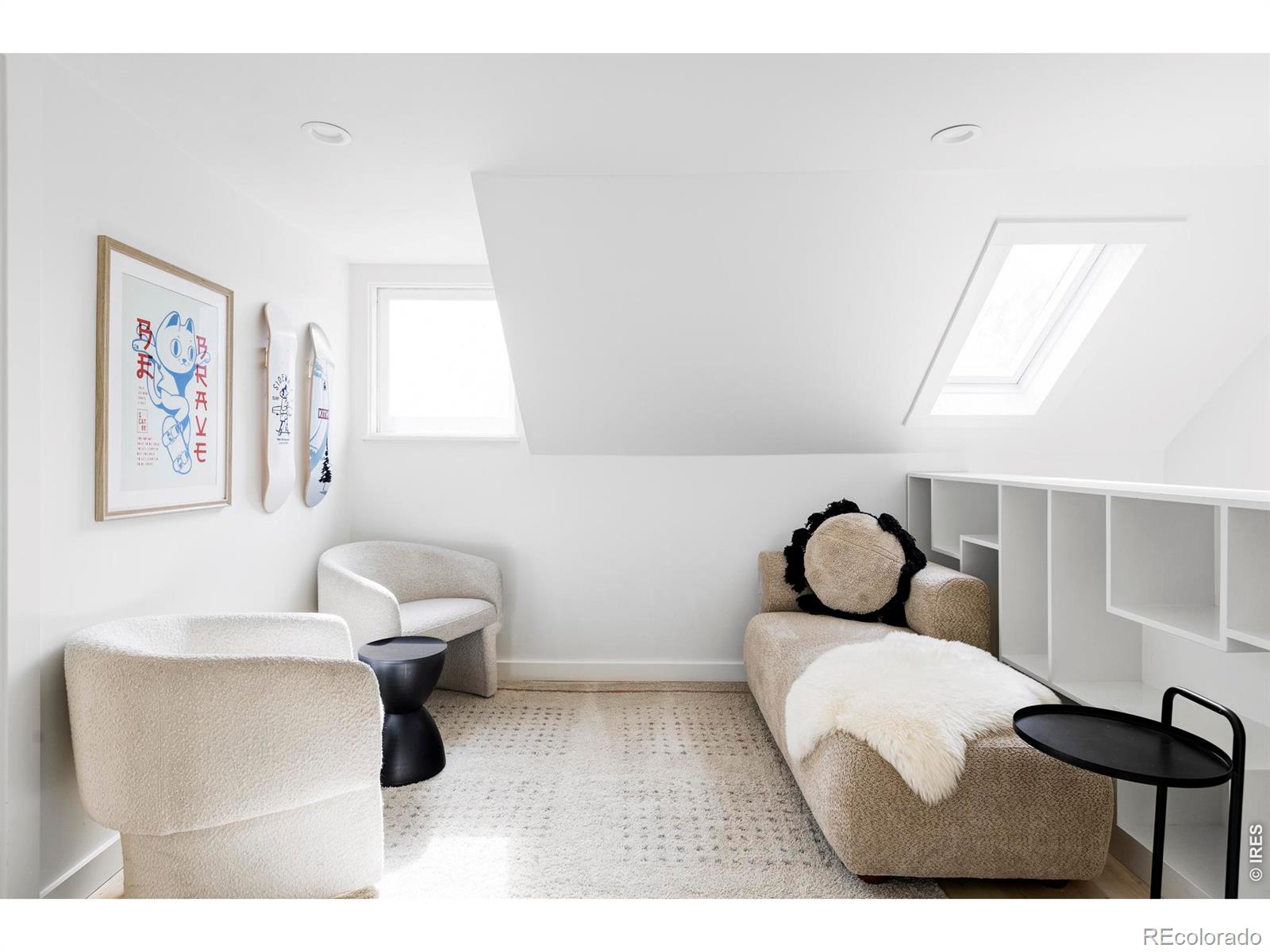 MLS Image #20 for 2515  bluff street,boulder, Colorado