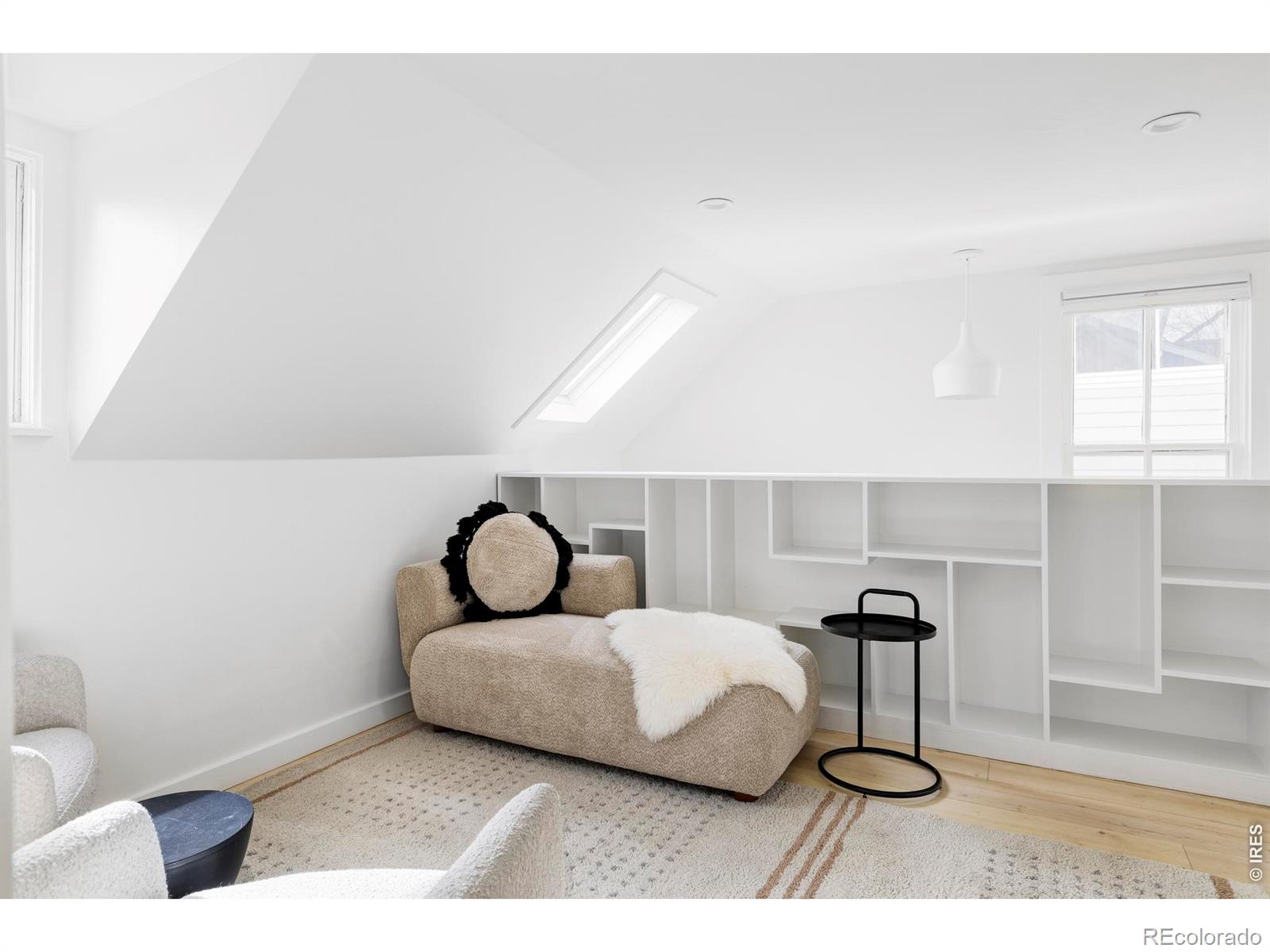 MLS Image #21 for 2515  bluff street,boulder, Colorado