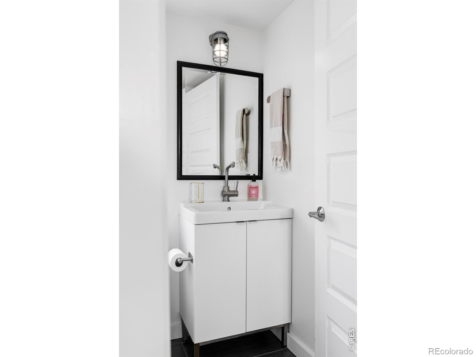 MLS Image #22 for 2515  bluff street,boulder, Colorado