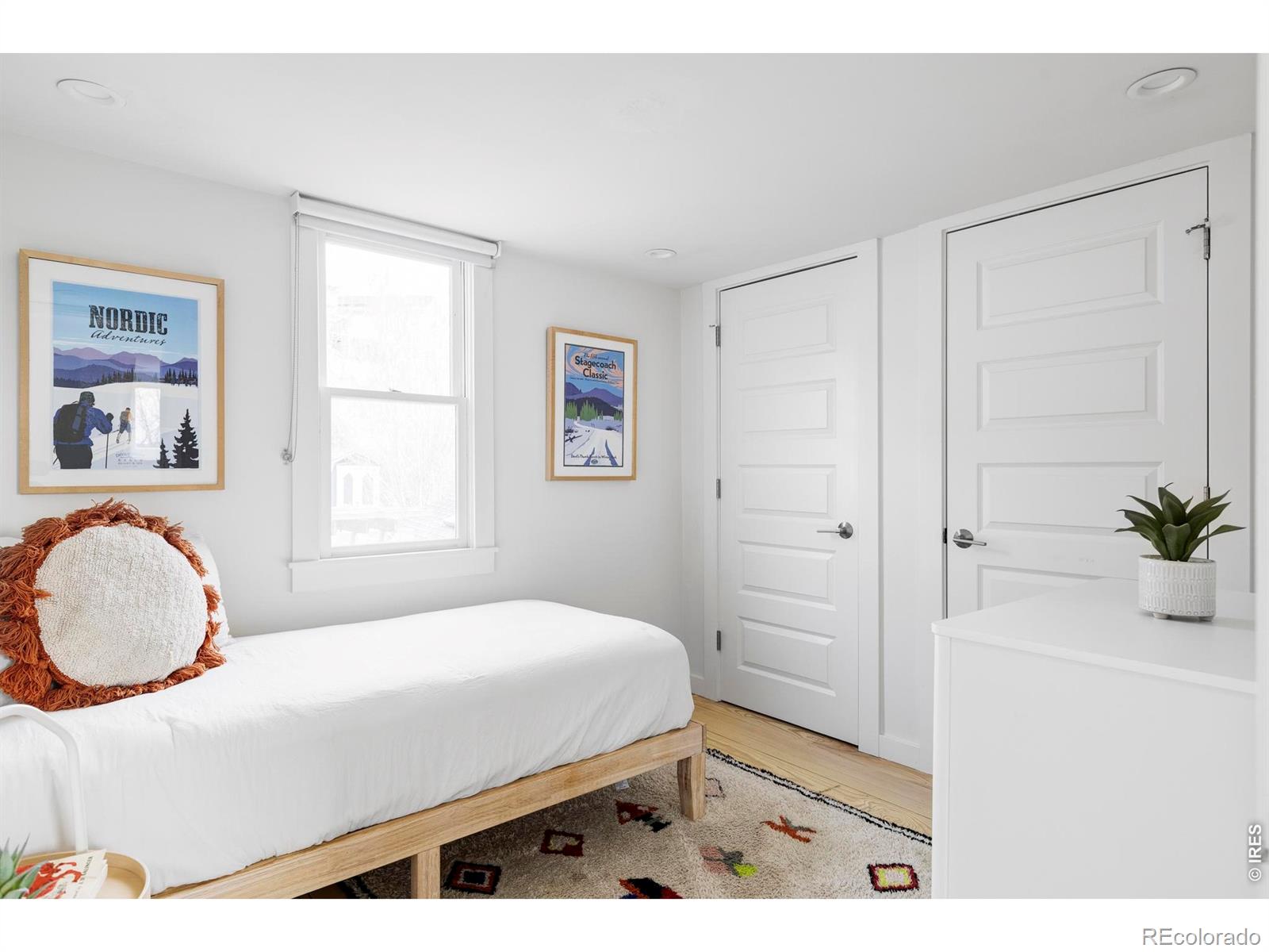 MLS Image #23 for 2515  bluff street,boulder, Colorado