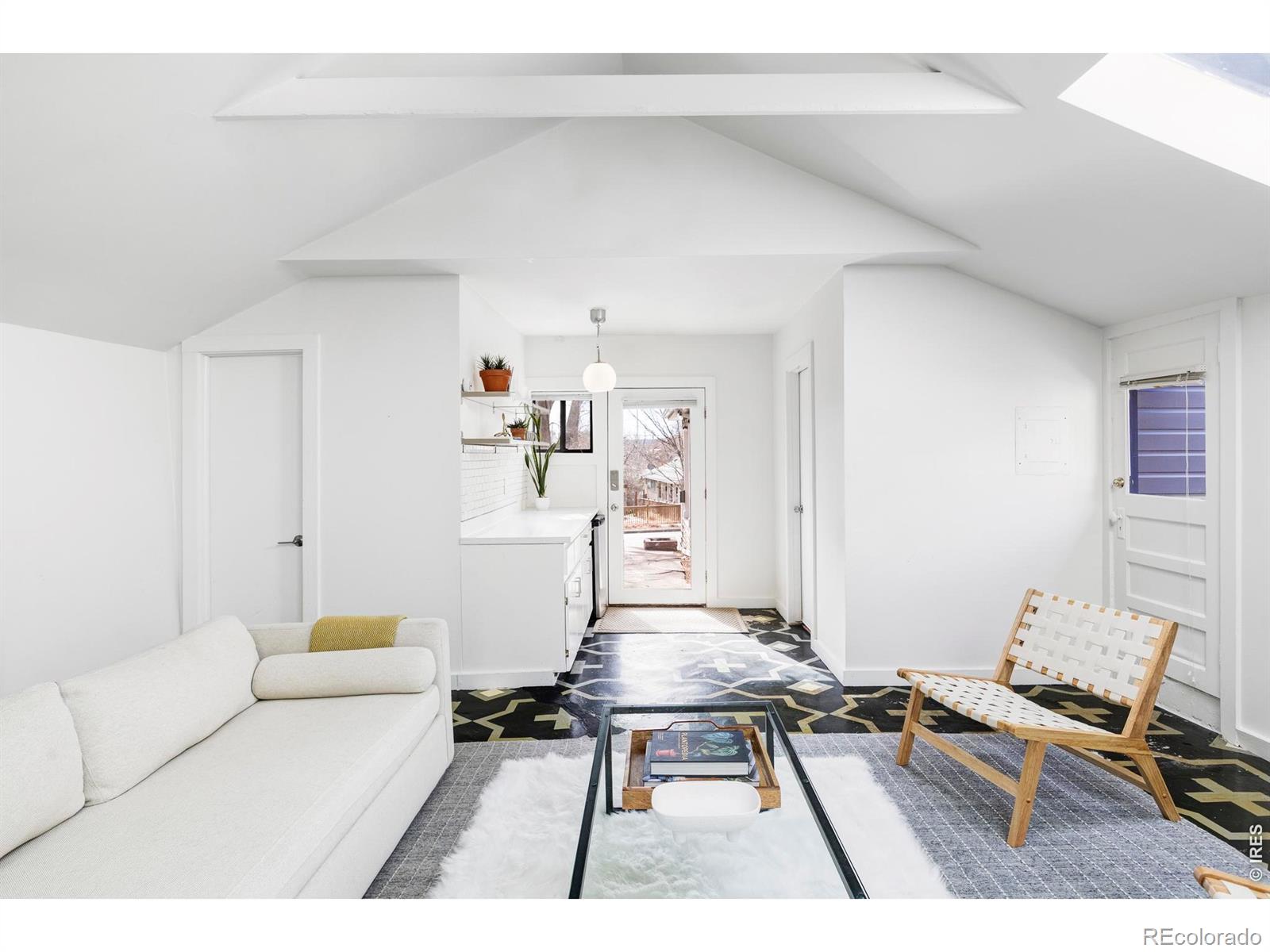 MLS Image #24 for 2515  bluff street,boulder, Colorado