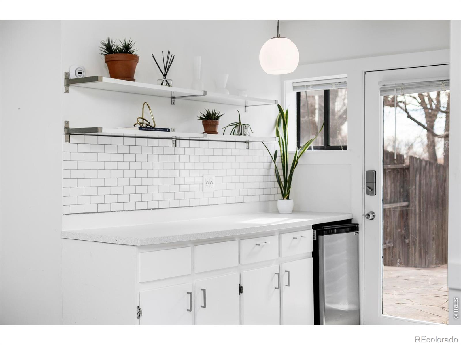MLS Image #25 for 2515  bluff street,boulder, Colorado
