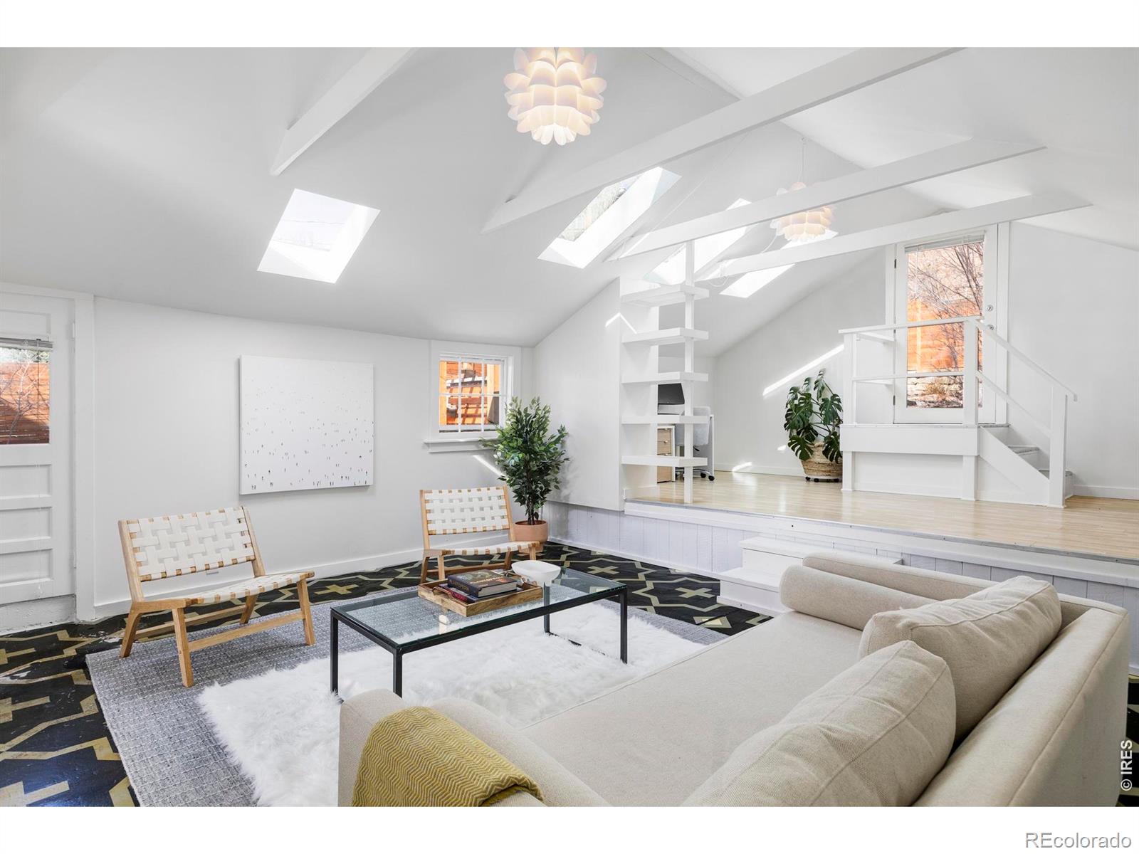 MLS Image #26 for 2515  bluff street,boulder, Colorado