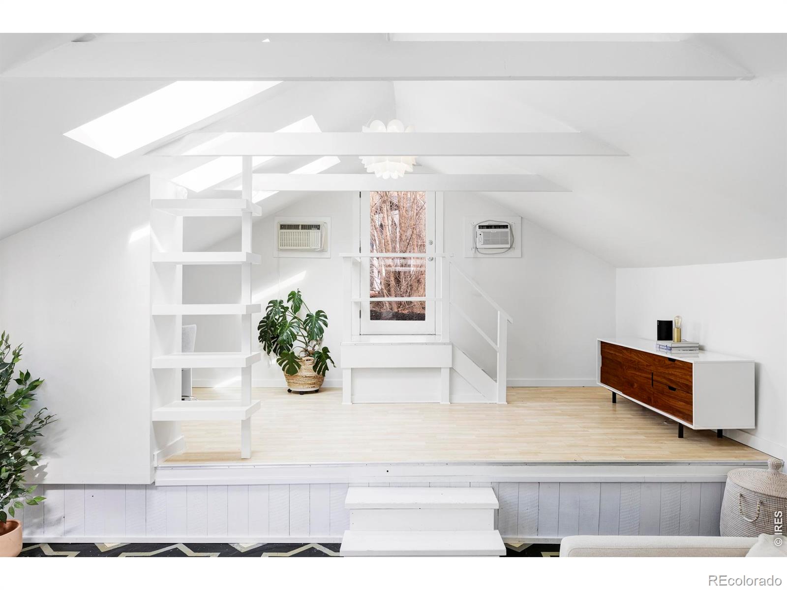MLS Image #27 for 2515  bluff street,boulder, Colorado