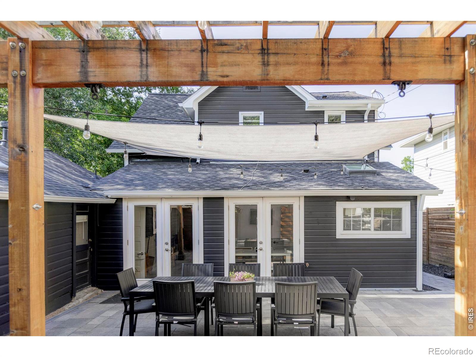 MLS Image #28 for 2515  bluff street,boulder, Colorado
