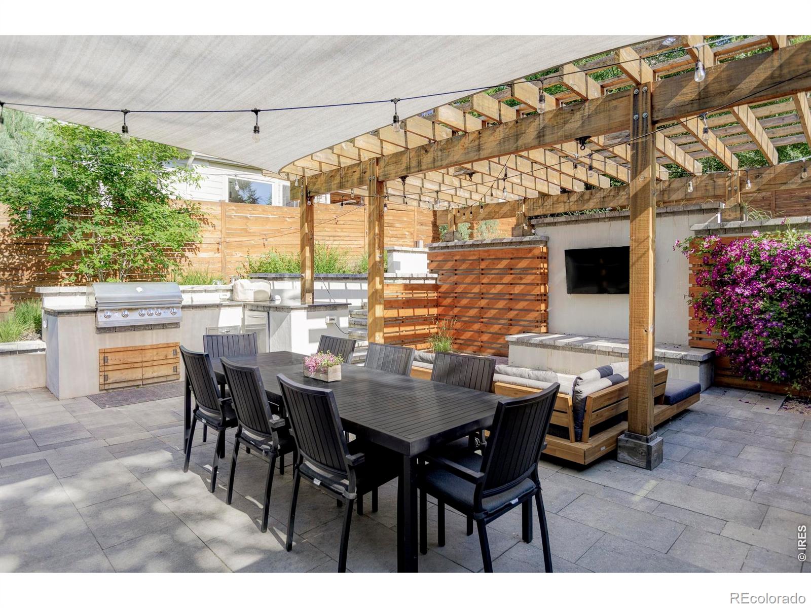 MLS Image #29 for 2515  bluff street,boulder, Colorado