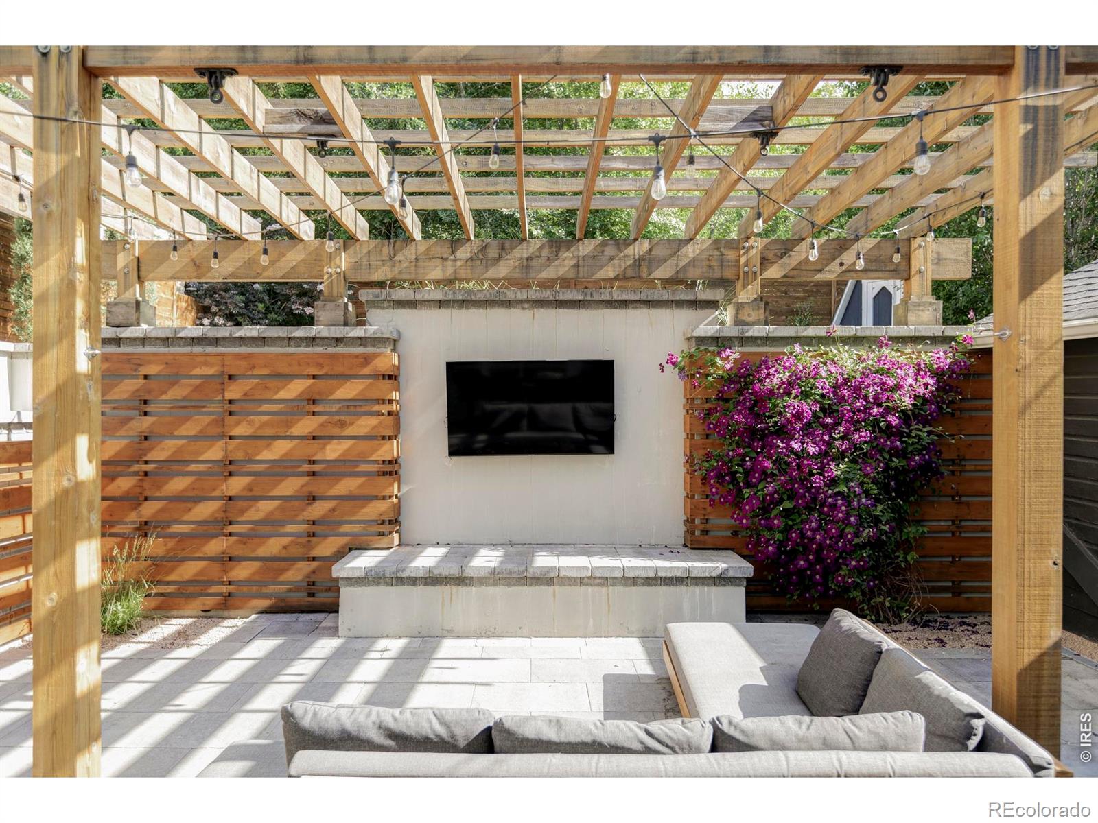MLS Image #30 for 2515  bluff street,boulder, Colorado