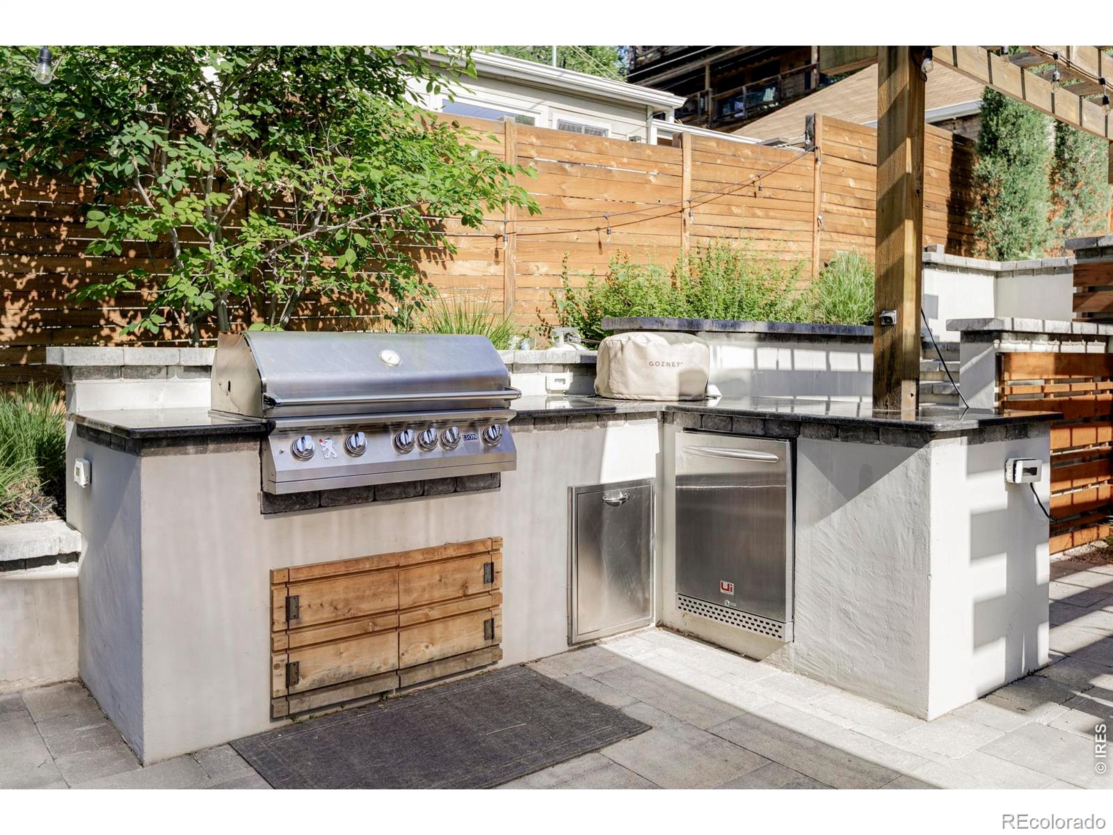 MLS Image #31 for 2515  bluff street,boulder, Colorado