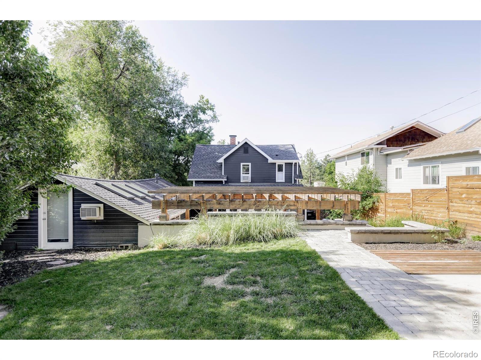 MLS Image #32 for 2515  bluff street,boulder, Colorado