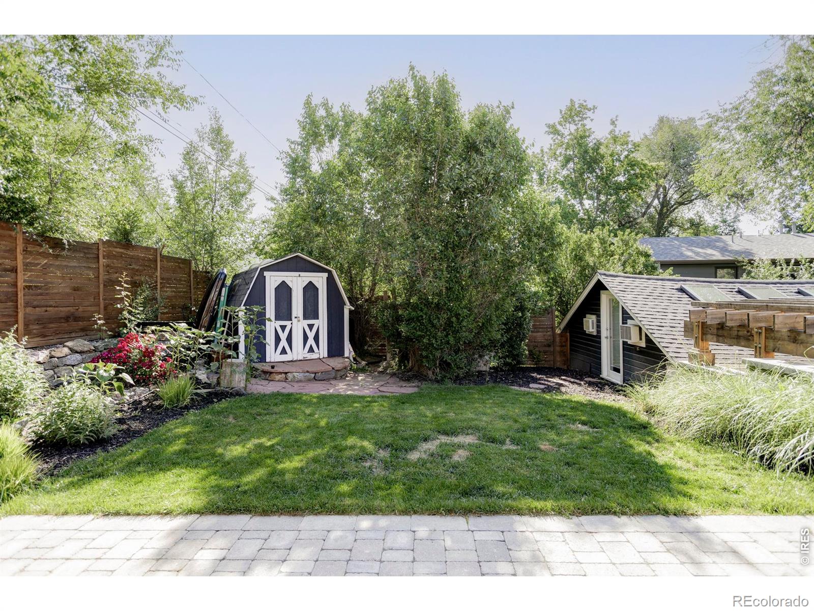 MLS Image #33 for 2515  bluff street,boulder, Colorado