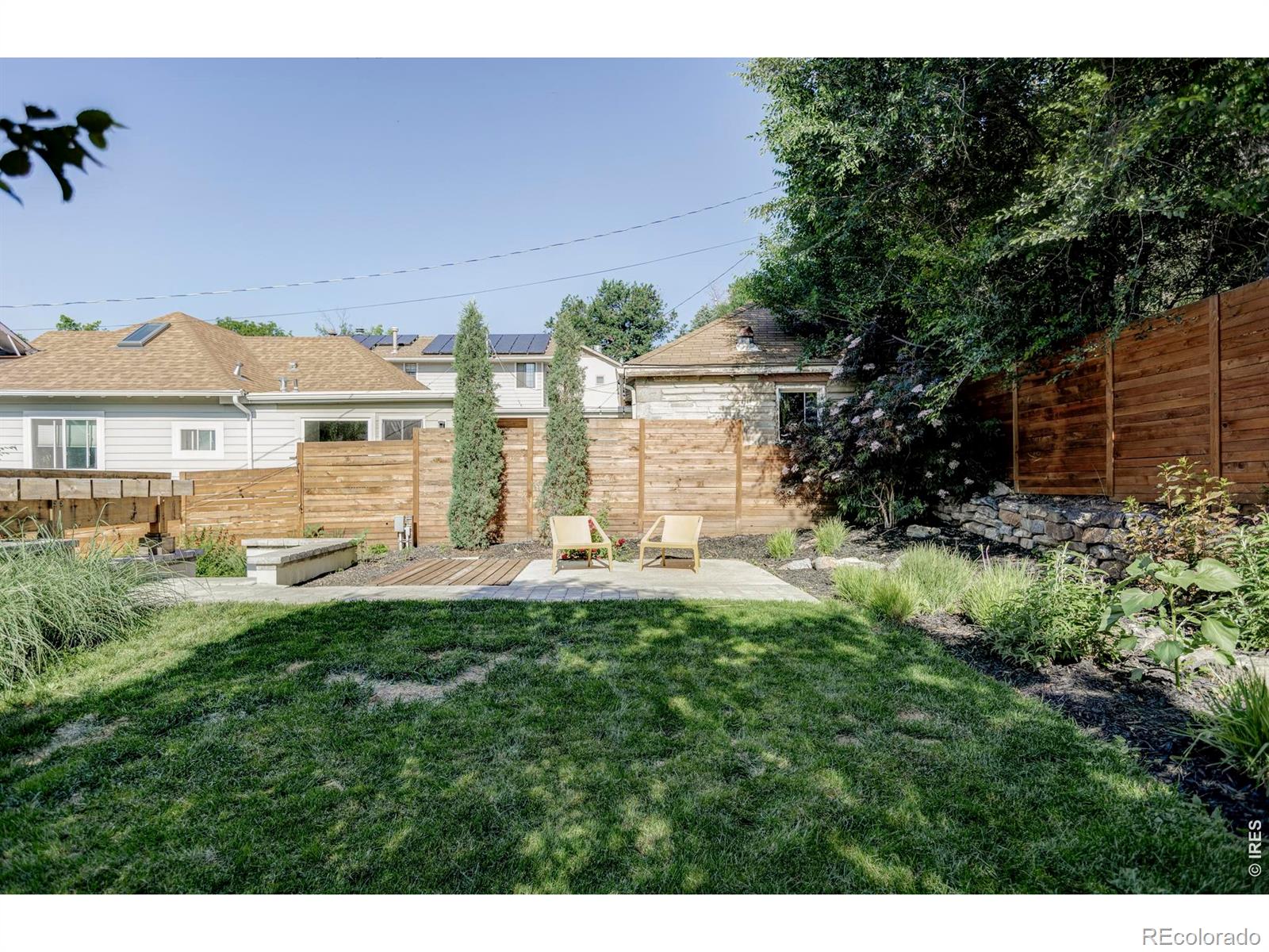 MLS Image #34 for 2515  bluff street,boulder, Colorado