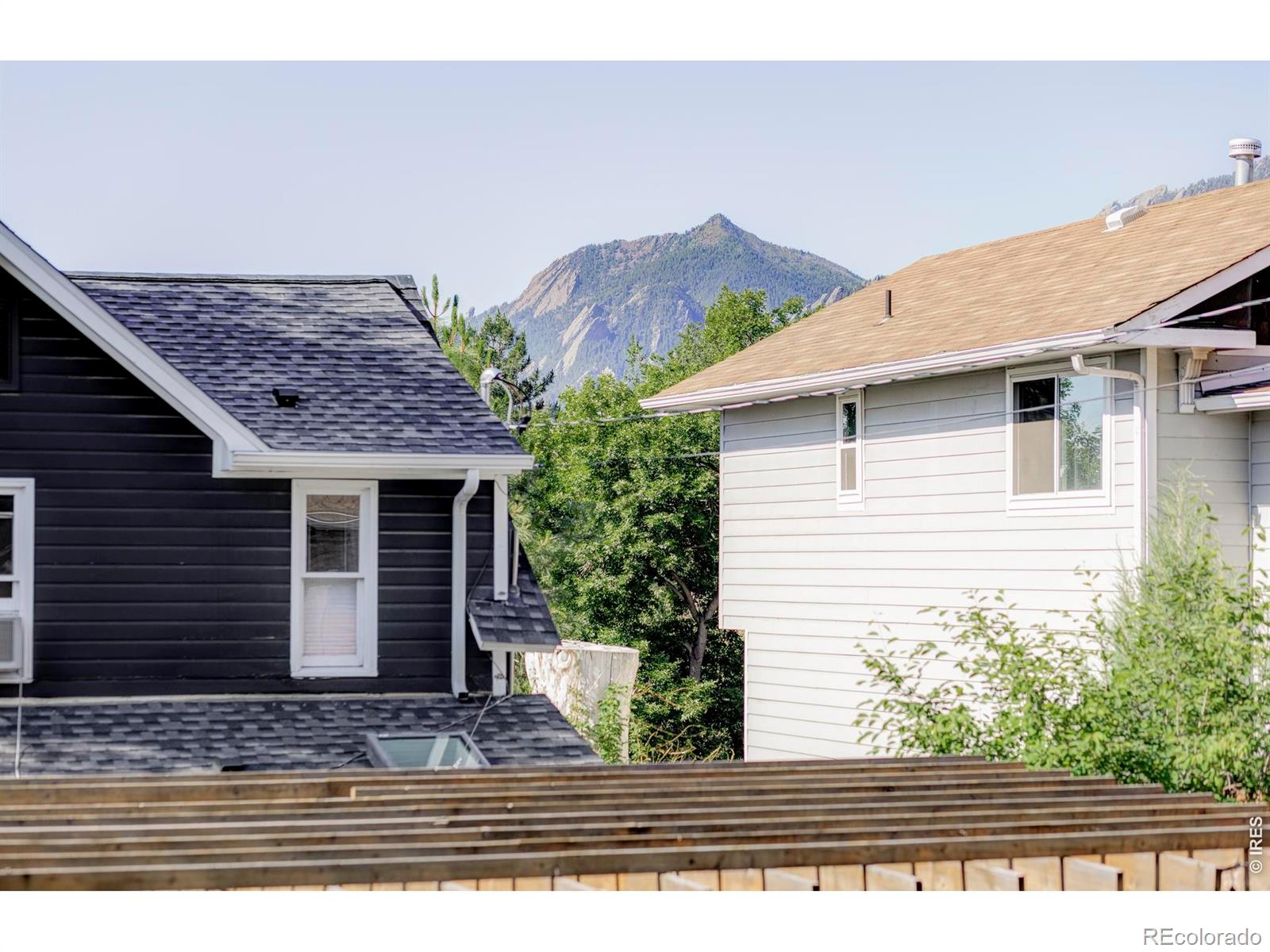 MLS Image #35 for 2515  bluff street,boulder, Colorado
