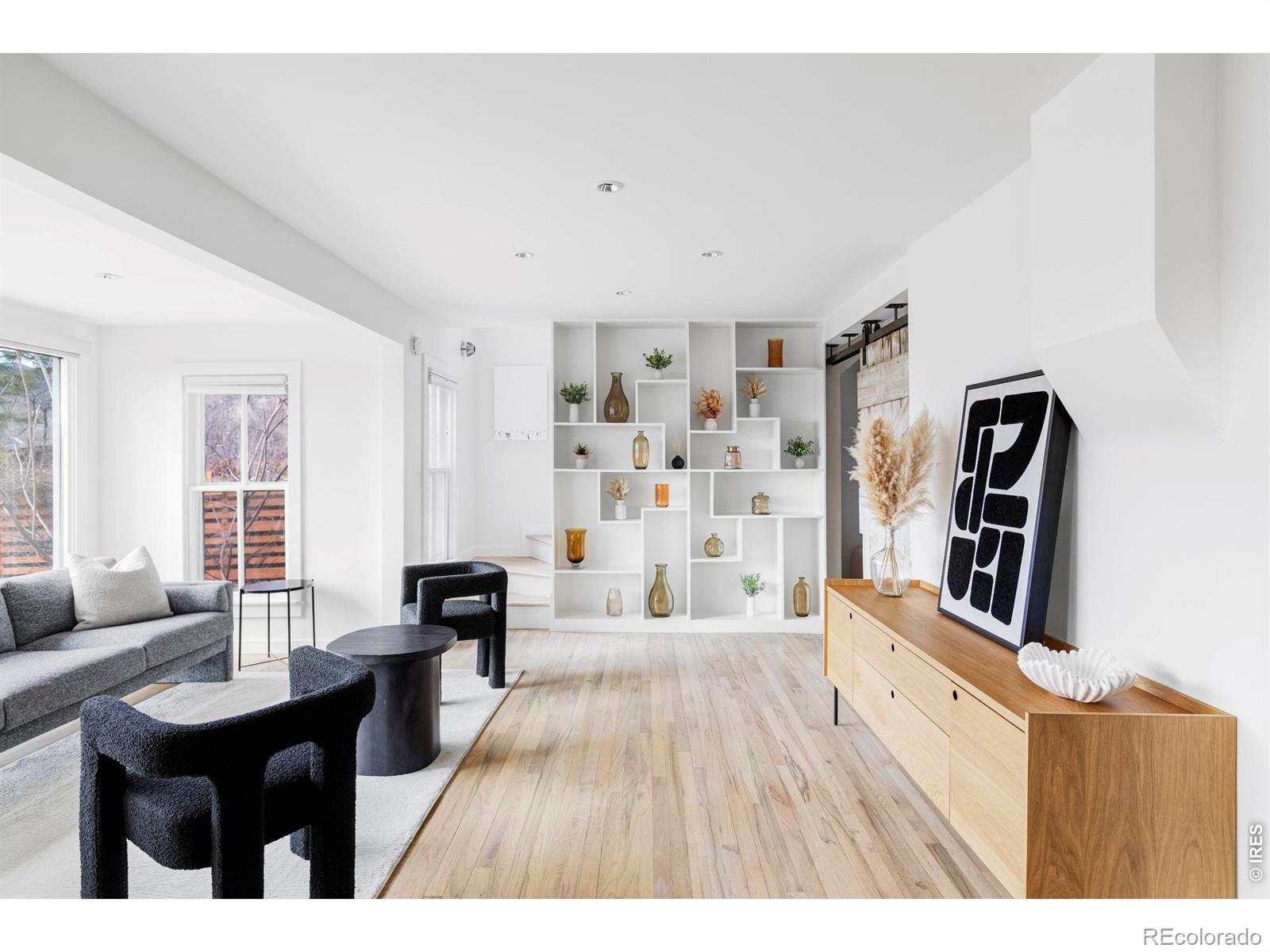 MLS Image #4 for 2515  bluff street,boulder, Colorado