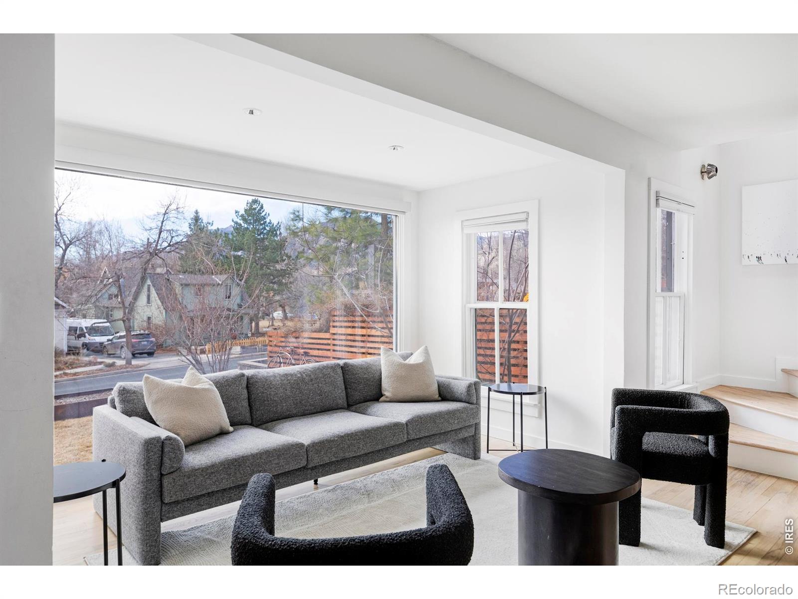 MLS Image #5 for 2515  bluff street,boulder, Colorado