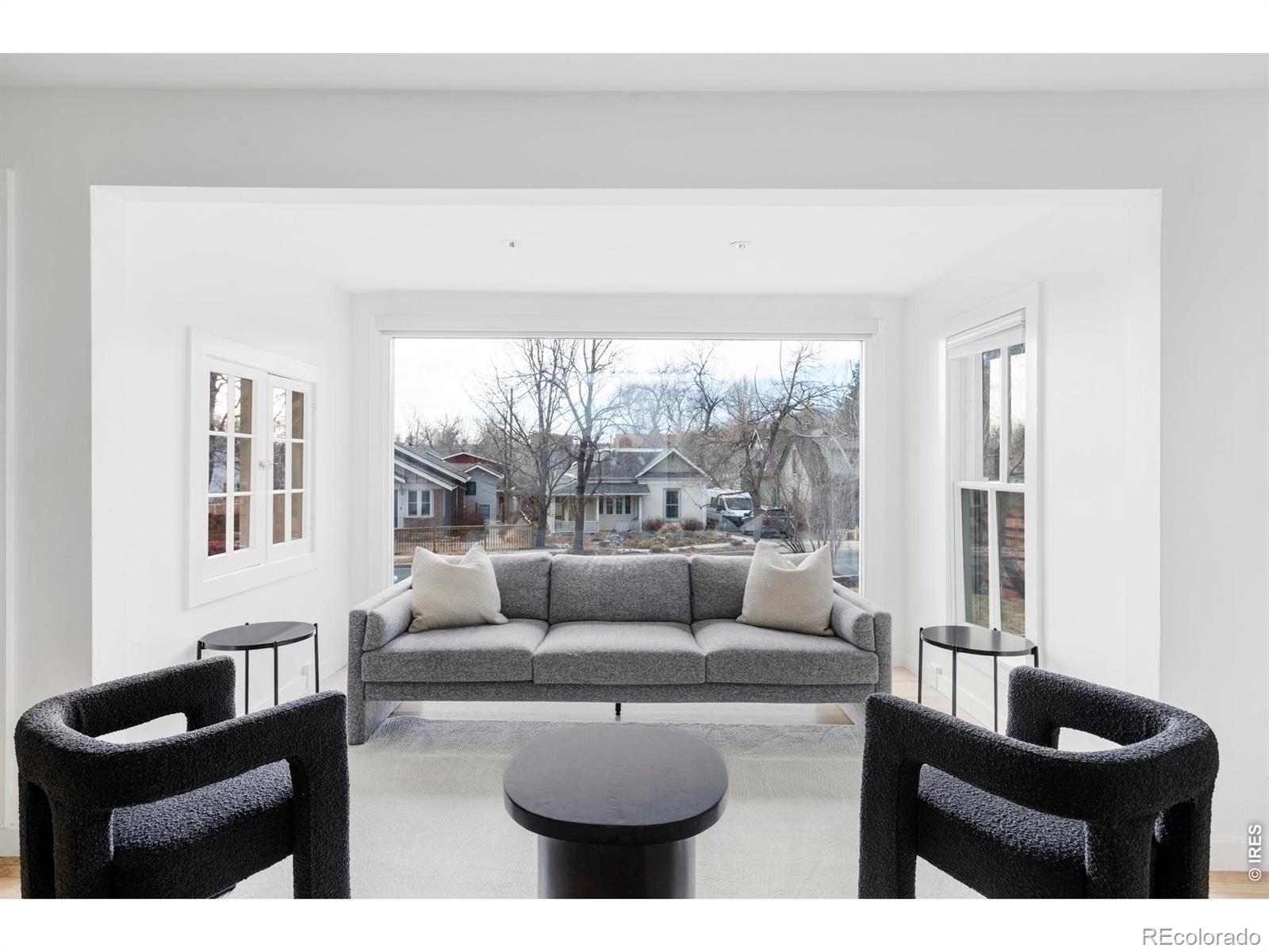 MLS Image #6 for 2515  bluff street,boulder, Colorado
