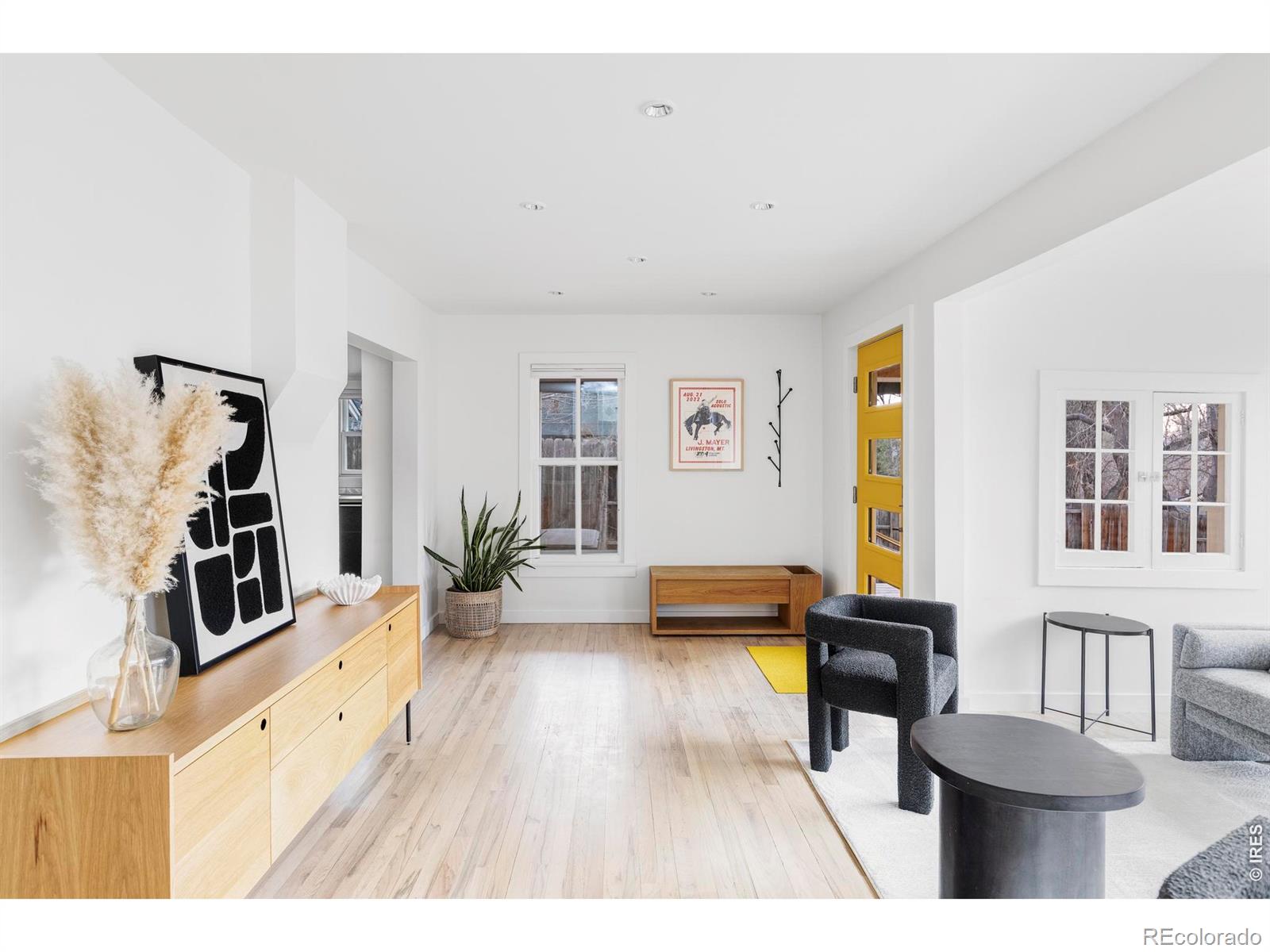 MLS Image #7 for 2515  bluff street,boulder, Colorado