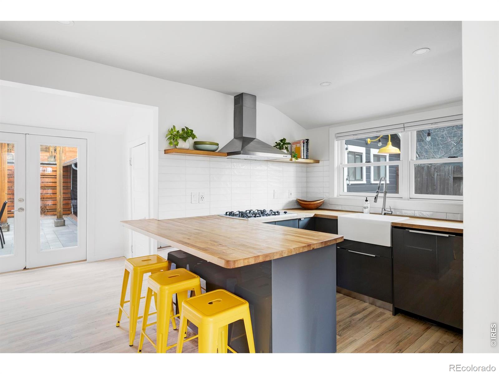 MLS Image #8 for 2515  bluff street,boulder, Colorado