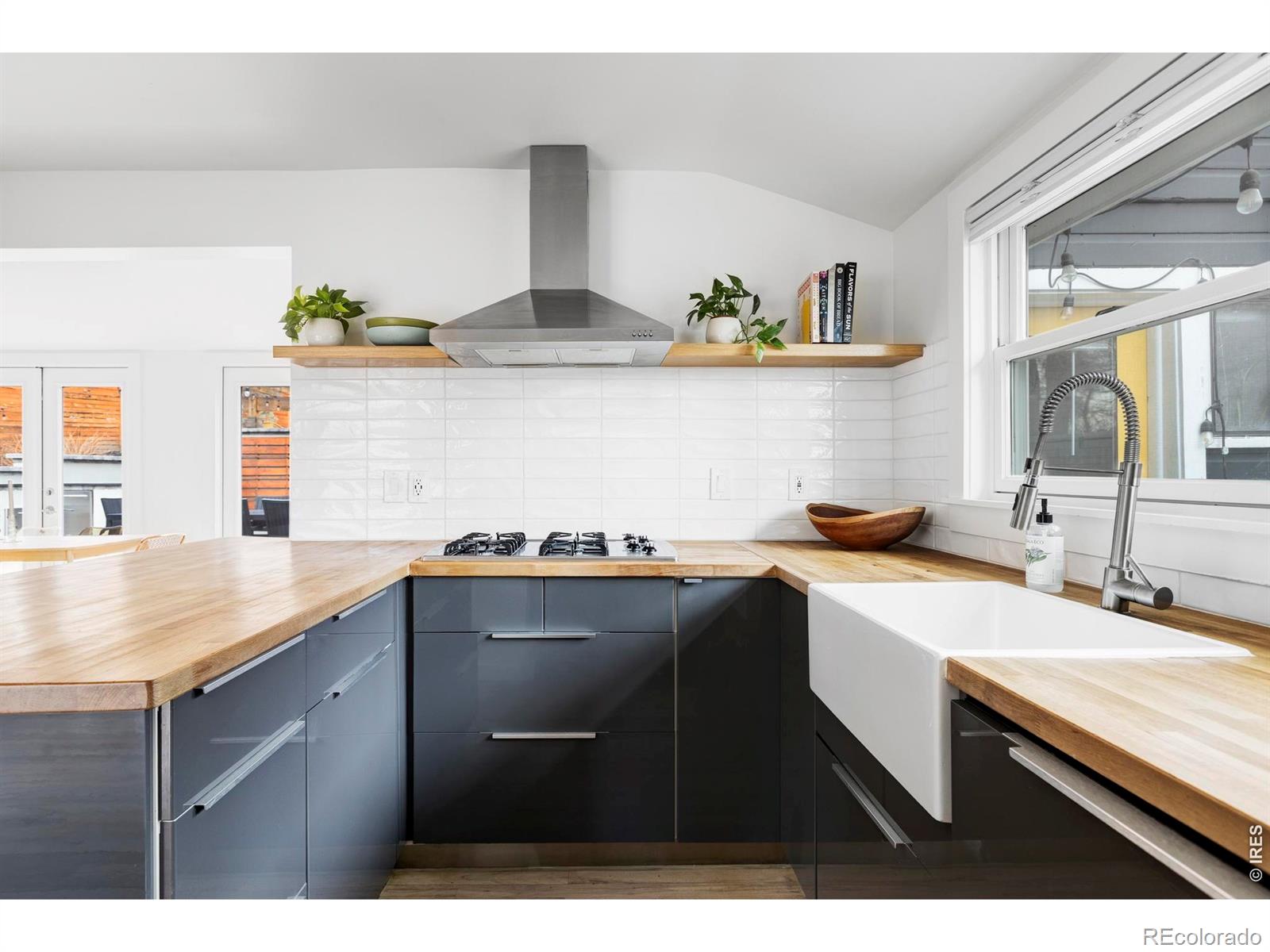MLS Image #9 for 2515  bluff street,boulder, Colorado