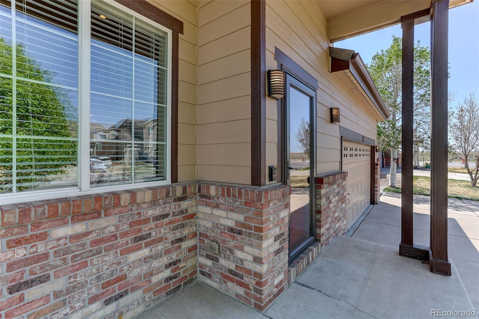 MLS Image #1 for 9626  nucla street,commerce city, Colorado