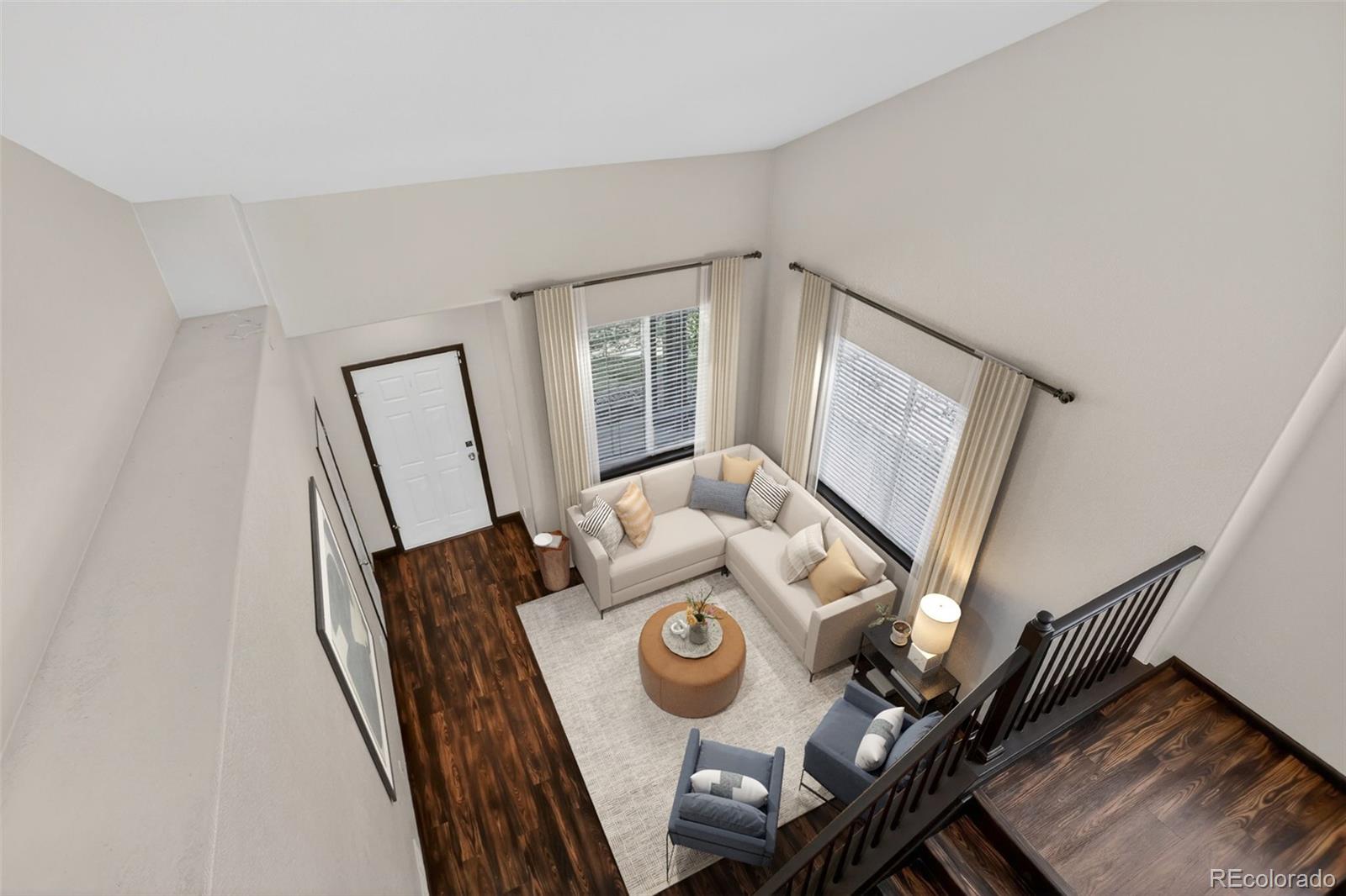 MLS Image #10 for 9626  nucla street,commerce city, Colorado