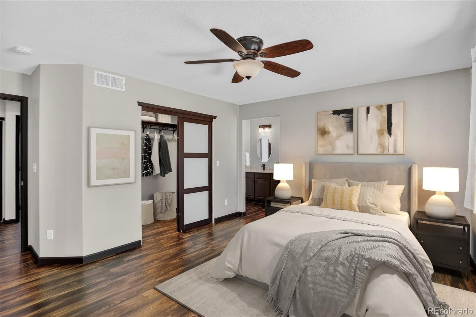 MLS Image #12 for 9626  nucla street,commerce city, Colorado