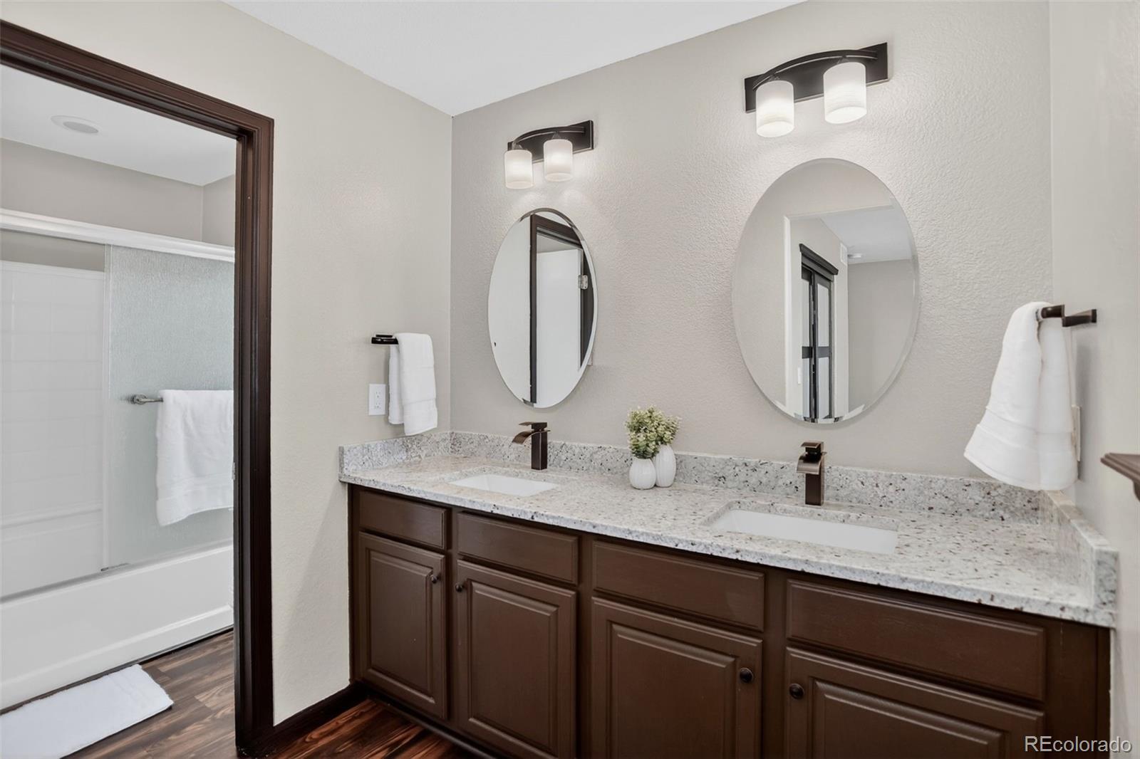 MLS Image #13 for 9626  nucla street,commerce city, Colorado