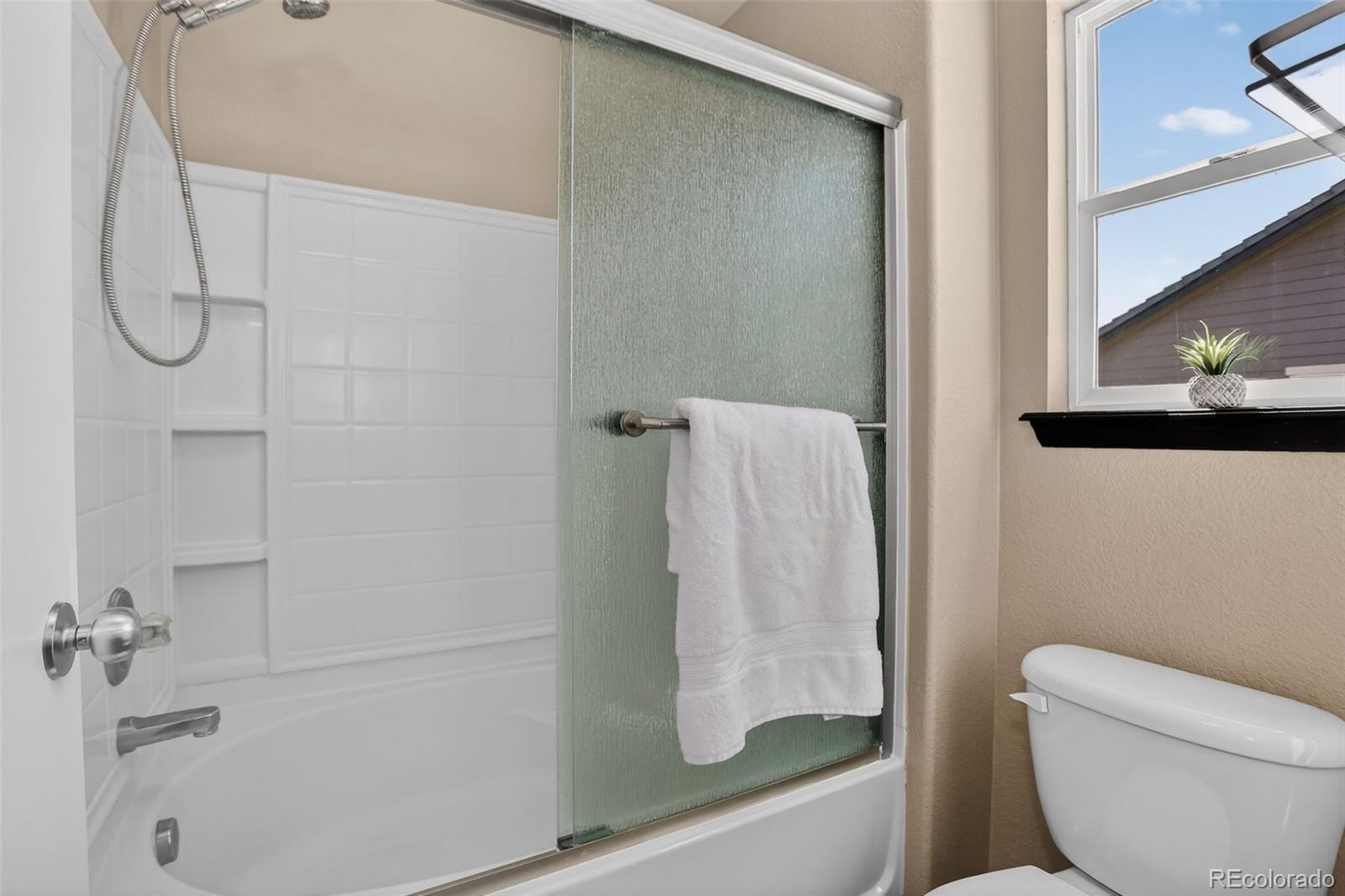 MLS Image #14 for 9626  nucla street,commerce city, Colorado