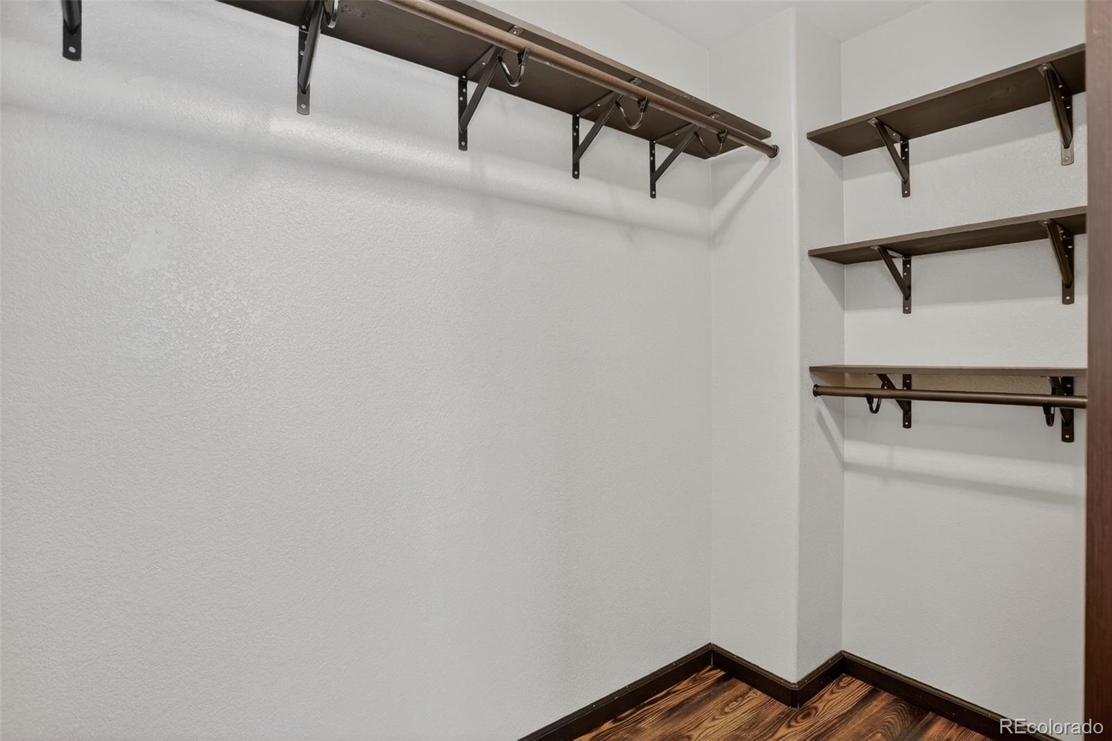 MLS Image #15 for 9626  nucla street,commerce city, Colorado