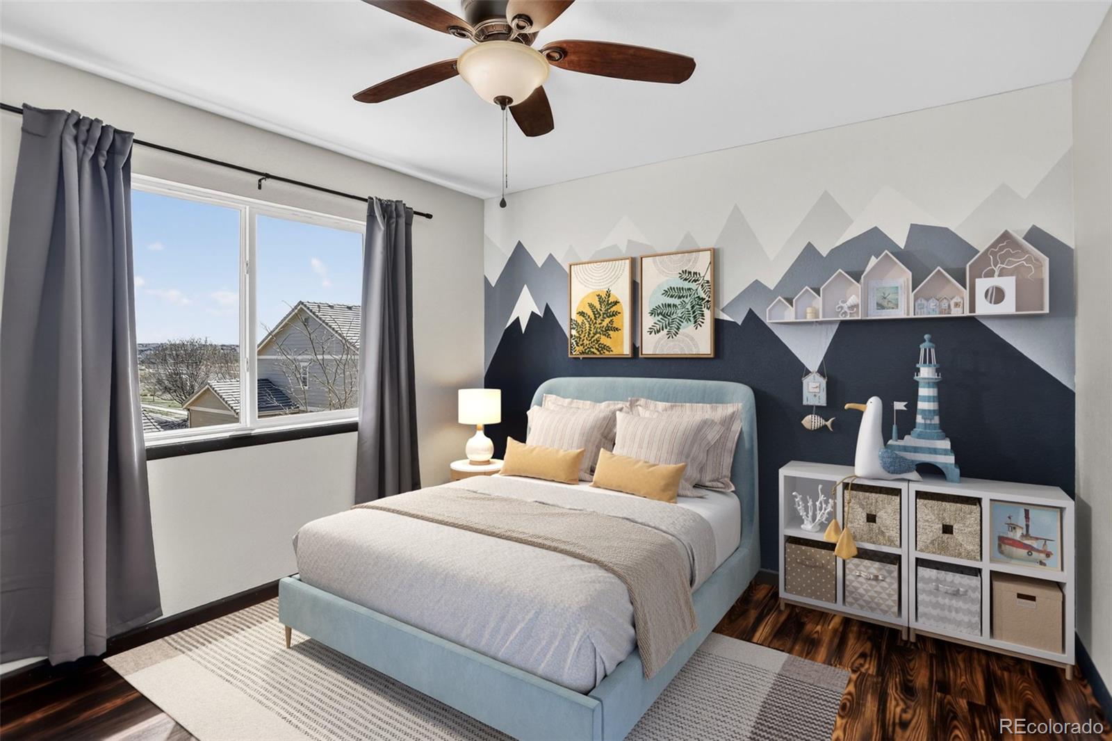 MLS Image #16 for 9626  nucla street,commerce city, Colorado