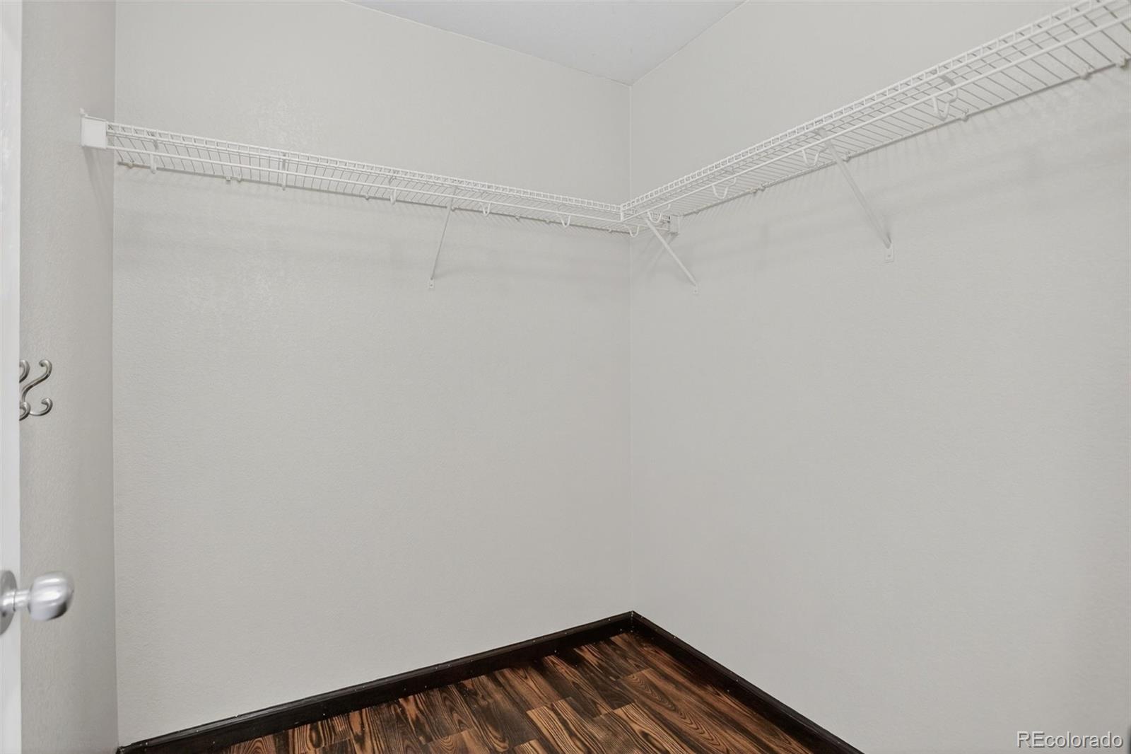 MLS Image #17 for 9626  nucla street,commerce city, Colorado