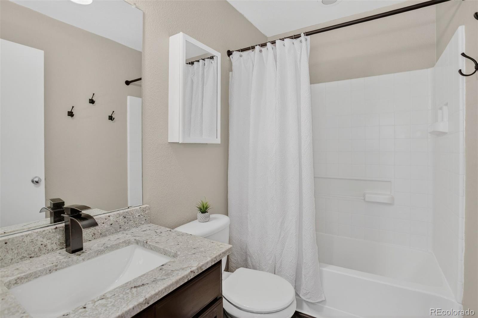MLS Image #18 for 9626  nucla street,commerce city, Colorado