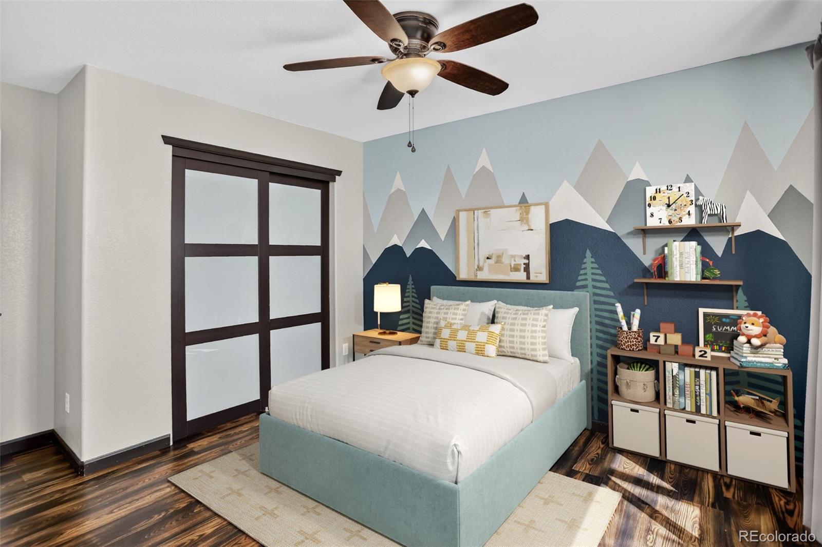 MLS Image #19 for 9626  nucla street,commerce city, Colorado