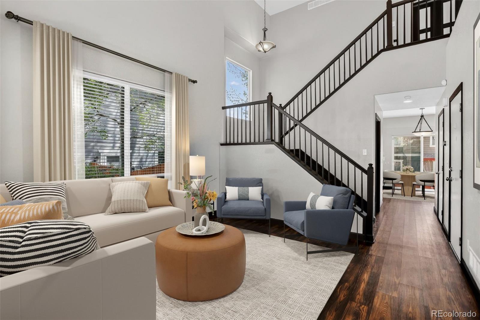 MLS Image #2 for 9626  nucla street,commerce city, Colorado