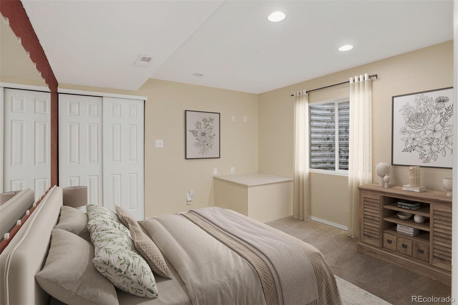 MLS Image #20 for 9626  nucla street,commerce city, Colorado