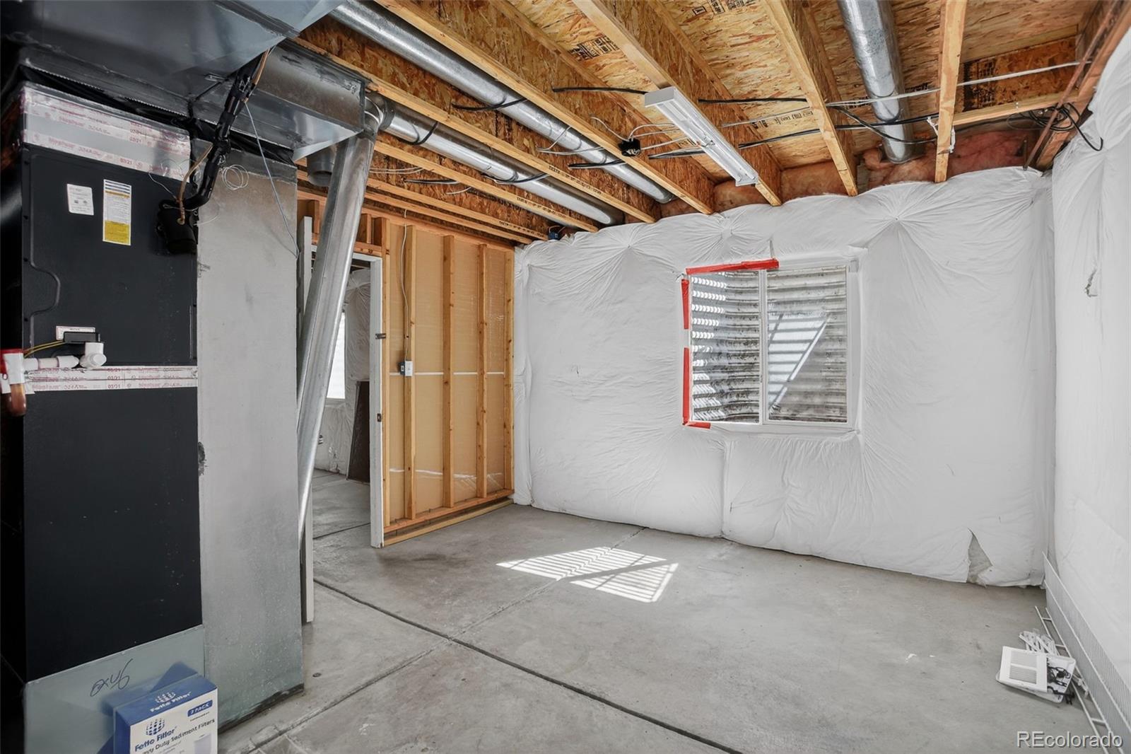 MLS Image #21 for 9626  nucla street,commerce city, Colorado
