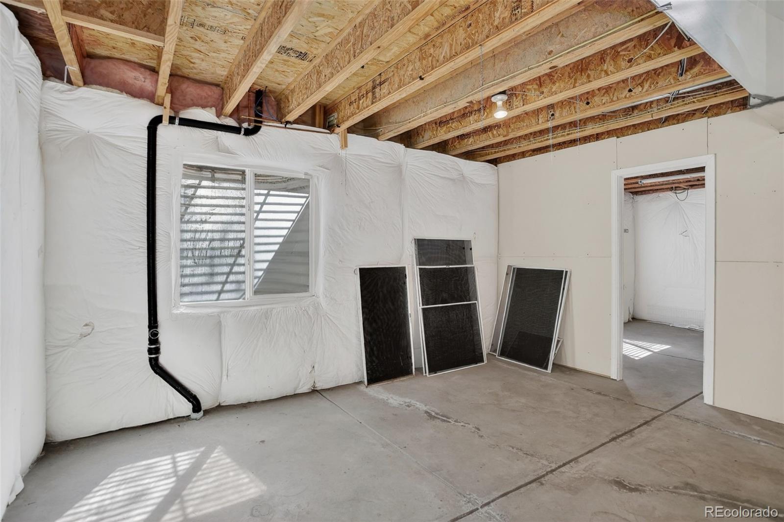 MLS Image #22 for 9626  nucla street,commerce city, Colorado
