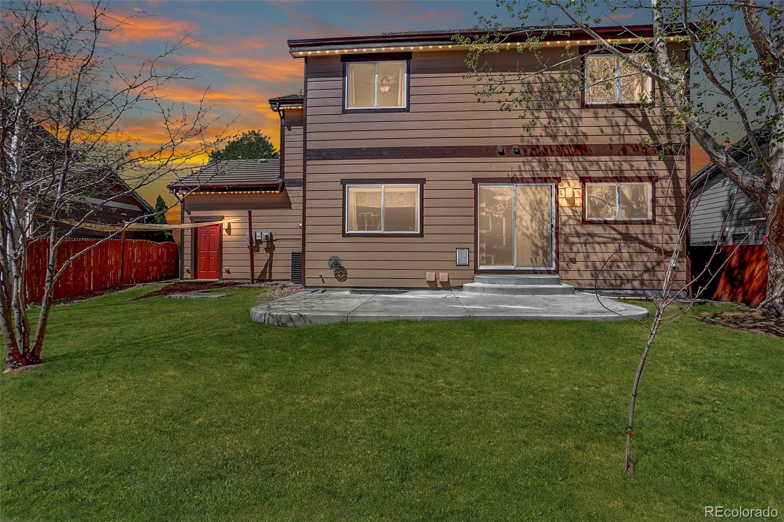 MLS Image #23 for 9626  nucla street,commerce city, Colorado