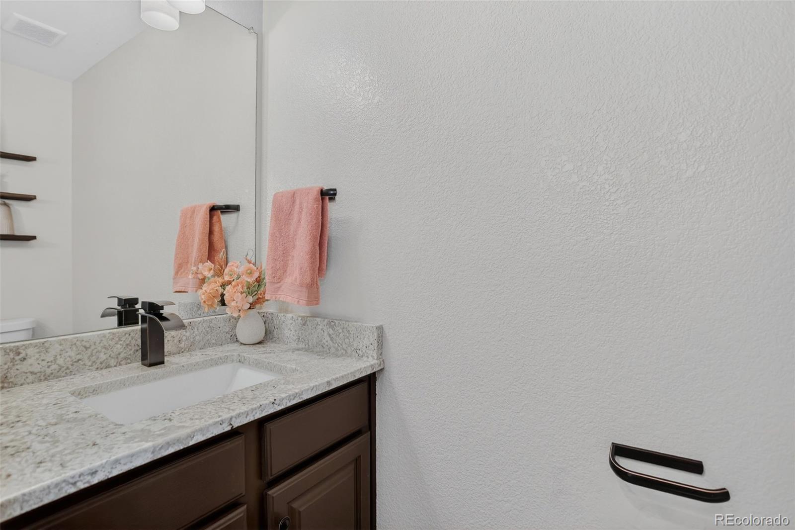 MLS Image #3 for 9626  nucla street,commerce city, Colorado