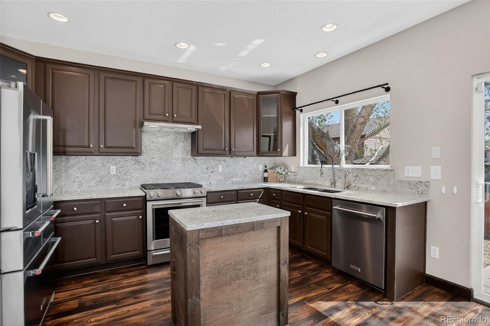 MLS Image #4 for 9626  nucla street,commerce city, Colorado