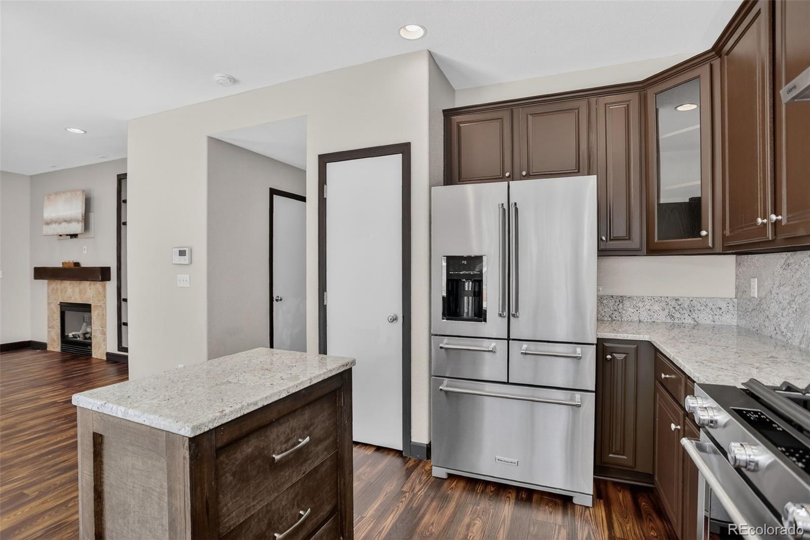 MLS Image #5 for 9626  nucla street,commerce city, Colorado
